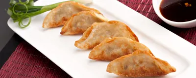 Traditionelles Essen, Kulinarik, Mongolei Rundreise